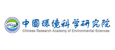 環(huán)境科學(xué)研究院