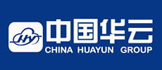 中國(guó)華云