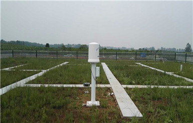 ZXCAWS750 閃電定位儀