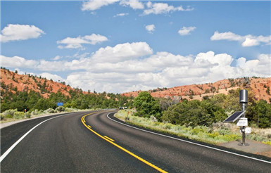 ZXCAWS600 暴雨預(yù)警監(jiān)測(cè)站