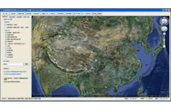 熱烈祝賀我公司獲得計(jì)算機(jī)軟件著作權(quán)登記證書