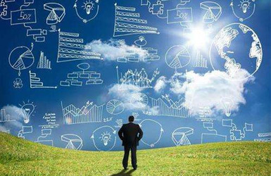 智慧農(nóng)業(yè)大數(shù)據(jù)