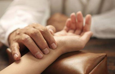 設(shè)備定期智能體檢