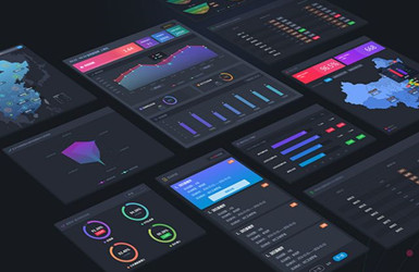 手機端實時監(jiān)控