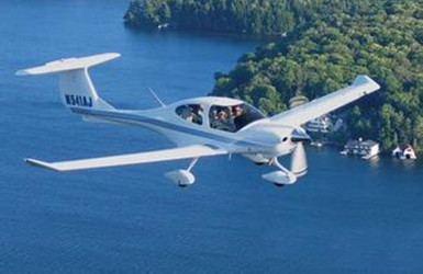 通航環(huán)保巡查