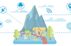 什么是小型氣象站，小型氣象站可以應(yīng)用在哪些領(lǐng)域？