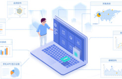 自動氣象站未來發(fā)展將是怎樣的？