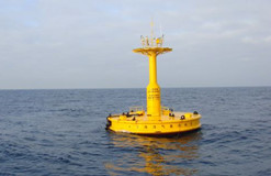 為什么需要建設(shè)海洋氣象站