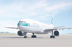 民航氣象監(jiān)測系統(tǒng)現(xiàn)狀