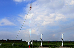 ZXCAWS830 獨(dú)立風(fēng)站