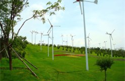 自動氣象站的系統(tǒng)組成及工作原理