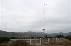 自動(dòng)氣象站防雷工作存在的問題及應(yīng)對(duì)措施