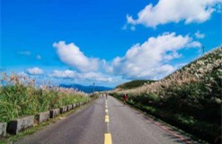 公路氣象災害決策服務系統(tǒng)