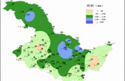 目前我國(guó)自動(dòng)氣象站中降水資料質(zhì)量不高的原因