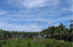 加強農(nóng)業(yè)氣象監(jiān)測的意義