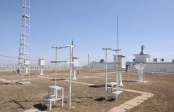 自動(dòng)氣象站設(shè)備故障的分析原則