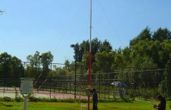 提高地面氣象監(jiān)測(cè)預(yù)報(bào)質(zhì)量的對(duì)策