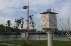 導(dǎo)致地面氣象監(jiān)測(cè)報(bào)工作出現(xiàn)問題的因素