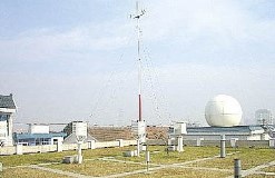 地面氣象觀測(cè)工作中存在的問(wèn)題