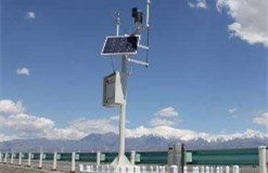 自動(dòng)氣象站觀測(cè)的干擾因素