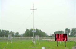 自動(dòng)氣象站硬件常見(jiàn)問(wèn)題