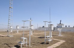 自動(dòng)氣象站建設(shè)的供電與網(wǎng)絡(luò)環(huán)境設(shè)計(jì)改善目的