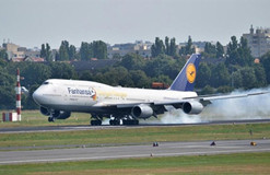 我國(guó)民航氣象服務(wù)現(xiàn)狀