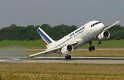 航空氣象服務(wù)中多普勒雷達(dá)的實(shí)際應(yīng)用