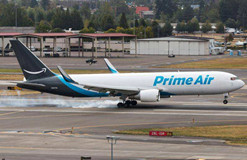 建設(shè)航空氣象綜合信息服務(wù)系統(tǒng)的意義