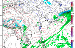 航空氣象綜合信息服務(wù)系統(tǒng)維護(hù)管理工具和技術(shù)