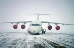 氣象設(shè)備在航空管理運行中的重要性及脆弱性