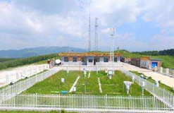 氣象站設備的安全與持續(xù)安全理念