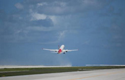 航空氣象設(shè)備及應(yīng)急備份設(shè)備管理存在的問(wèn)題