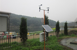 現(xiàn)代自動氣象站的維護重點—硬件設(shè)備維護