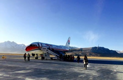 航空氣象服務(wù)改進思路、措施和建議