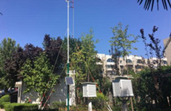 校園氣象科普的重要性