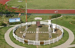 氣象影視將成為校園氣象科普教育中的新途徑