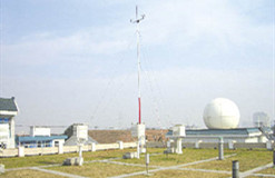 CAWS600型自動氣象站的日常維護的必要性