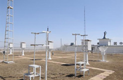 ?新型自動氣象站觀測數(shù)據(jù)缺測原因 