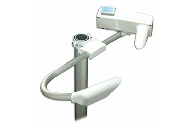 ZX-PWD能見度天氣現(xiàn)象儀