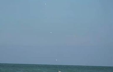 ZXAWS-GTX01 自組網(wǎng)探空儀