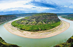 永和縣通用機場臨時氣象觀測系統(tǒng)即將投入建設