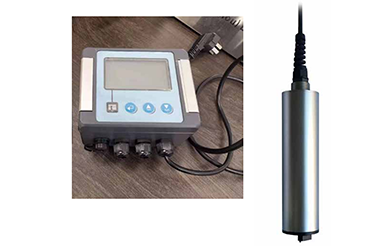 ZX0SA-Cyano 在線(xiàn)式藍(lán)藻分析儀