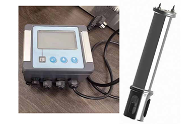 ZXSmart-100 智能多參數(shù)水質(zhì)分析儀