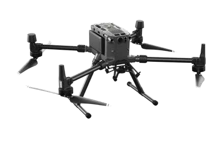 ZXCAWS110 災(zāi)害應(yīng)急氣象無人機(jī)