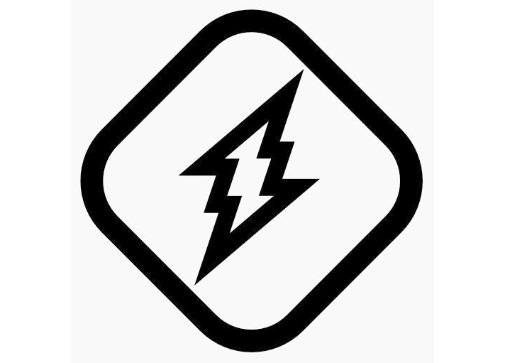 新版閃電定位預警平臺近期即將完成