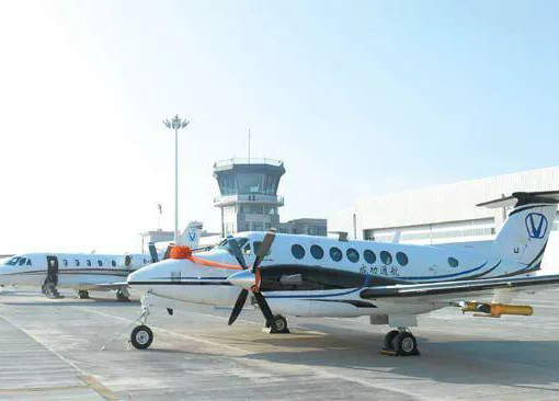 通航氣象服務平臺規(guī)劃研討會順利完成