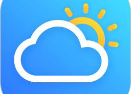 我公司又獲得多項(xiàng)計(jì)算機(jī)軟件著作權(quán)登記證書