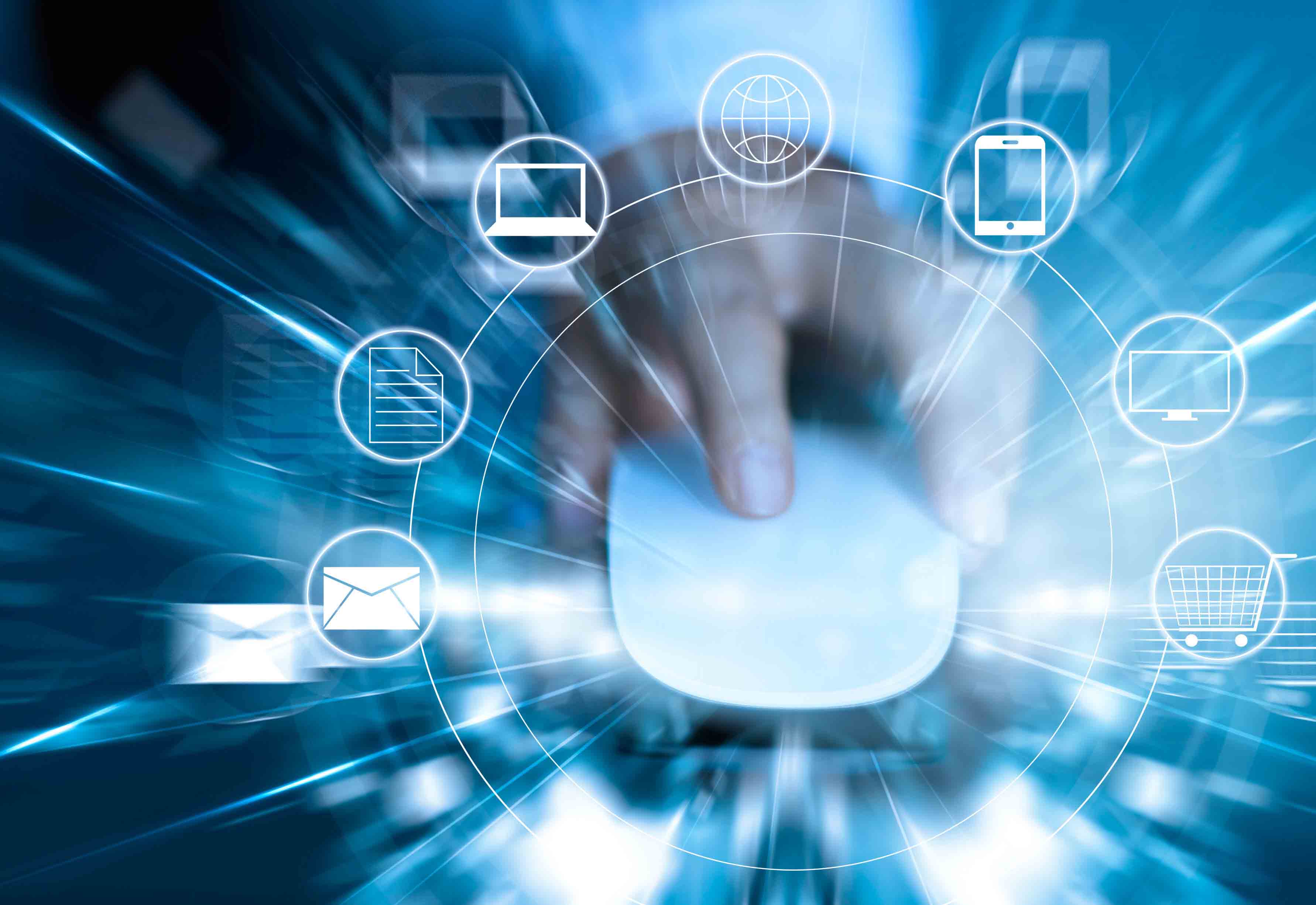 首屆全國(guó)氣象服務(wù)職業(yè)技能競(jìng)賽將于11月舉行