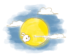 中秋節(jié)假期大范圍強(qiáng)降雨來(lái)襲 超10省市將有強(qiáng)降雨